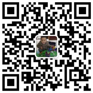 手機端打開網(wǎng)站